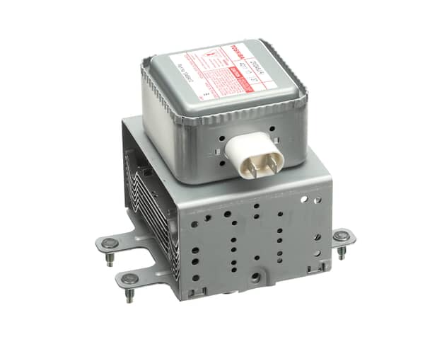 Amana 1000W High Output Magnetron Tube - 10QBP1000