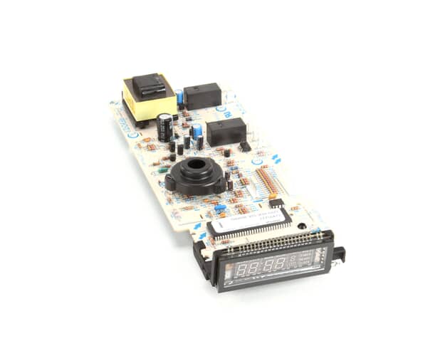 Amana HV/LV Control Board Kit - 12002447