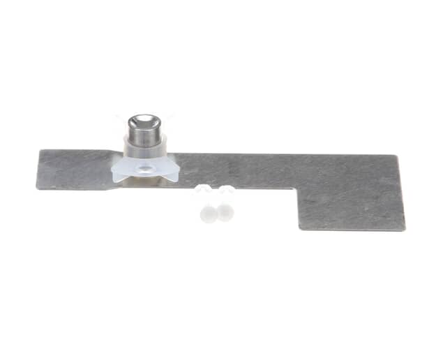 Amana Antenna Kit with Rivets - 12002451