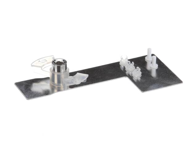 Amana Commerical Antenna Bottom Kit - 12002593