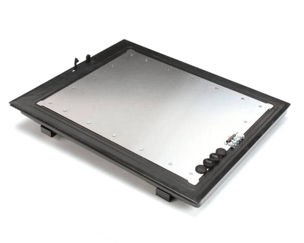 Amana Inner Door Kit with Latch - 12002760