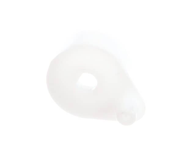 Amana Antenna Motor Cam Kit - 12002872