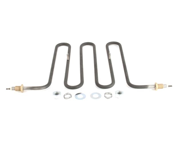 Amana Oven Bottom Heating Element Kit - 12002874