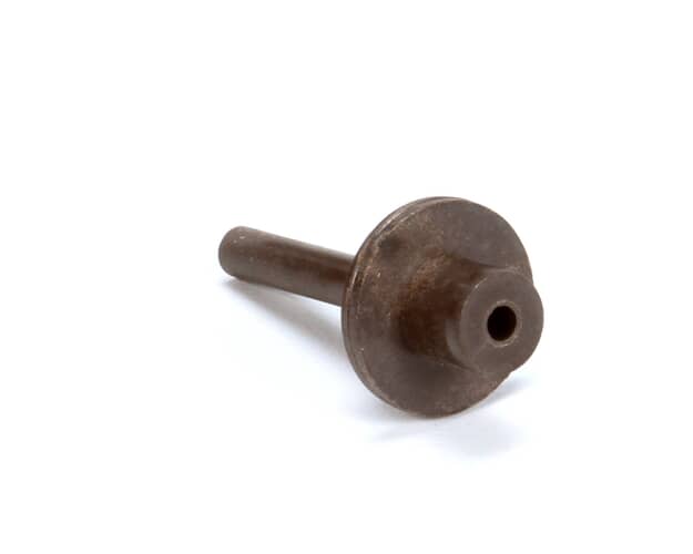Amana RF Stirrer Fan Drive Shaft - 12004401