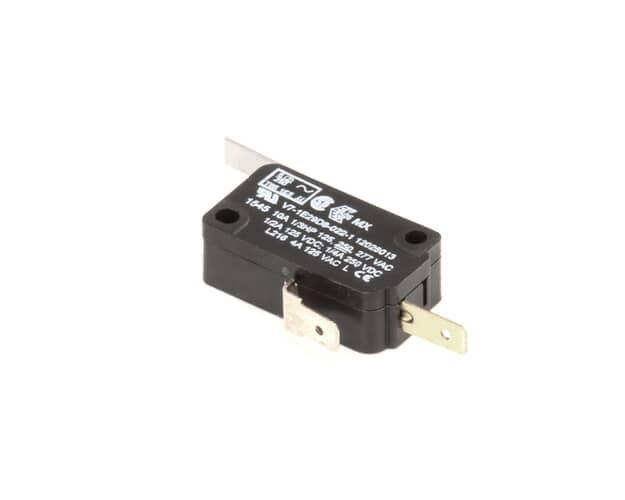Amana Micro Safety Switch - 12028013