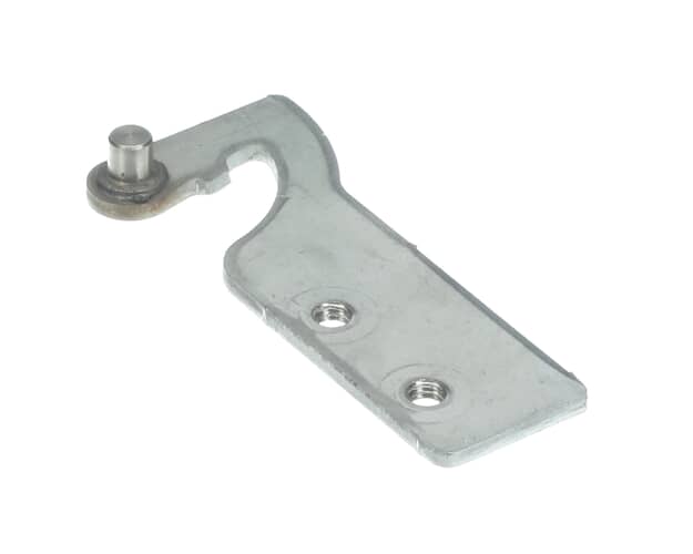 Amana Upper Hinge Mounting Plate - 12126805