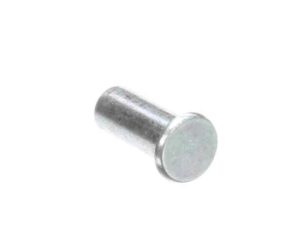 Amana Door Latch Pin - 12127001