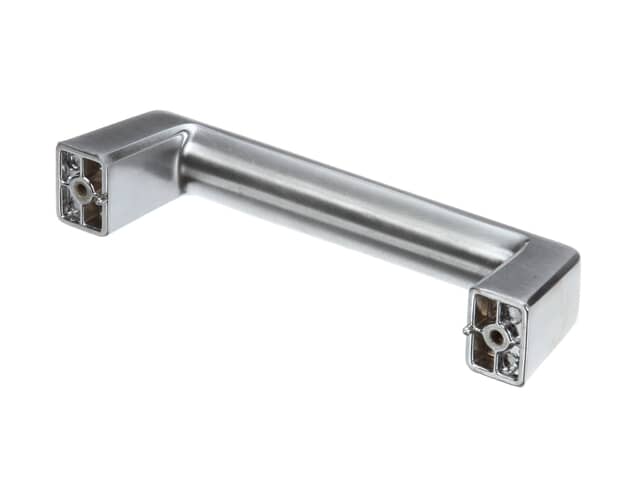 Amana Outer Door Handle - 12133901