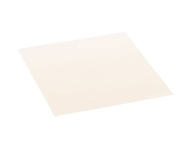 Amana Interior Spill Shield Guard - 12160602