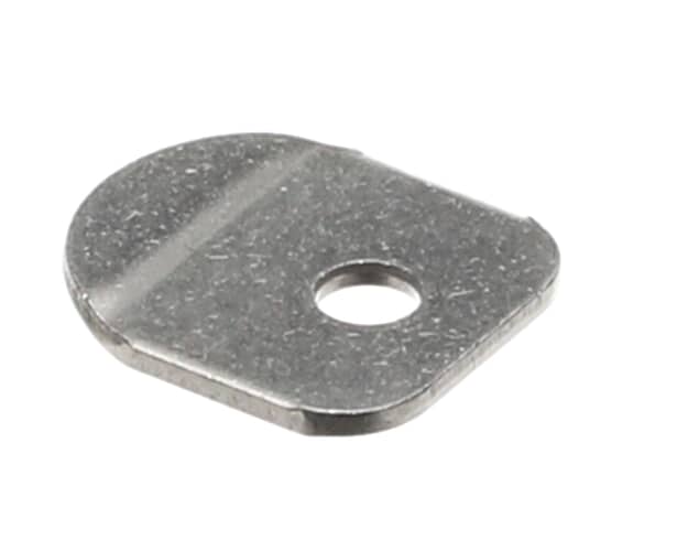 Amana Ceramic Tray Retainer - 12188901