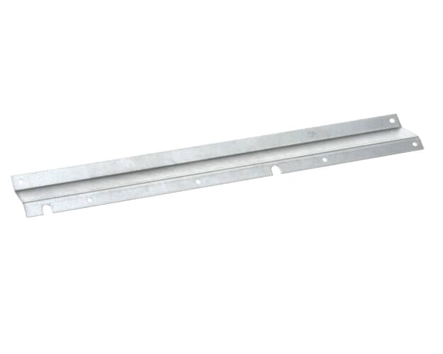 Amana Hinge Support Bracket - 12189003