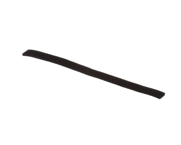 Amana Absorber Pad - 12210803