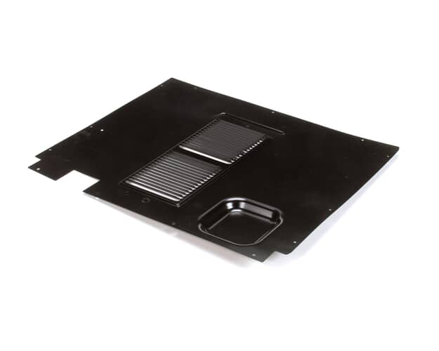 Amana Commerical Access Panel-E Ct - 12296806