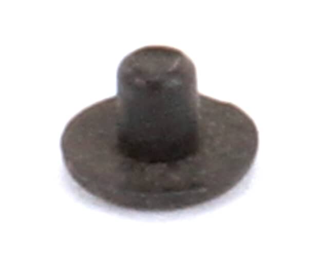 Amana Hole Plug - 12360703