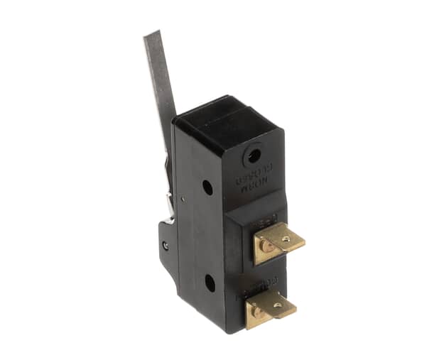 Amana Primary Interlock Switch - 12418502