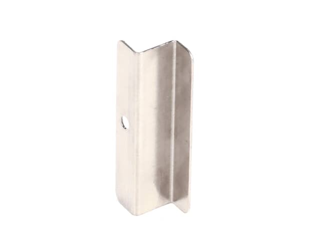 Amana Air Ventilation Vent Cover - 12470201
