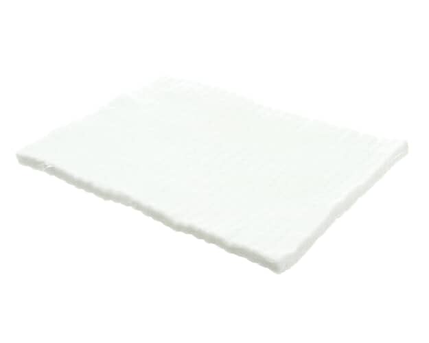 Amana Oven Replacement Door Insulation - 12474903