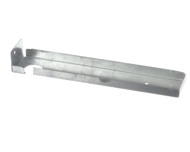 Amana High-Temp Air Barrier Shield - 12525702