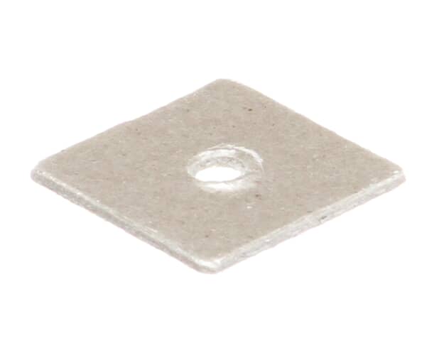 Amana Thermal Spacer Block - 12529302