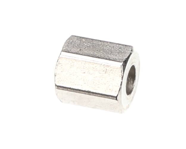 Amana Cap Nut Fastener - 12538001