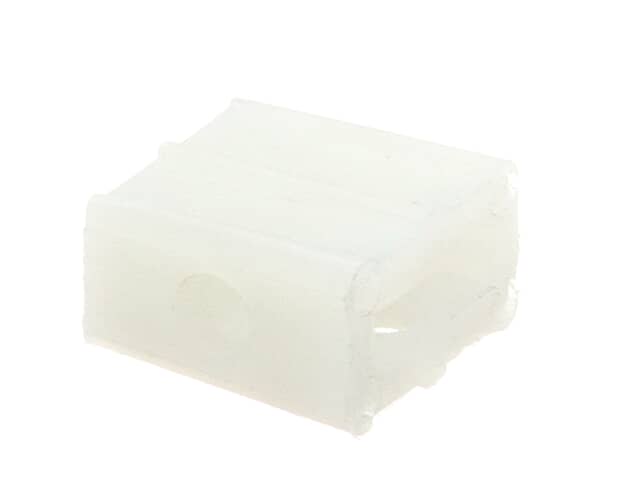 Amana Door Handle Insert Trim - 12576901