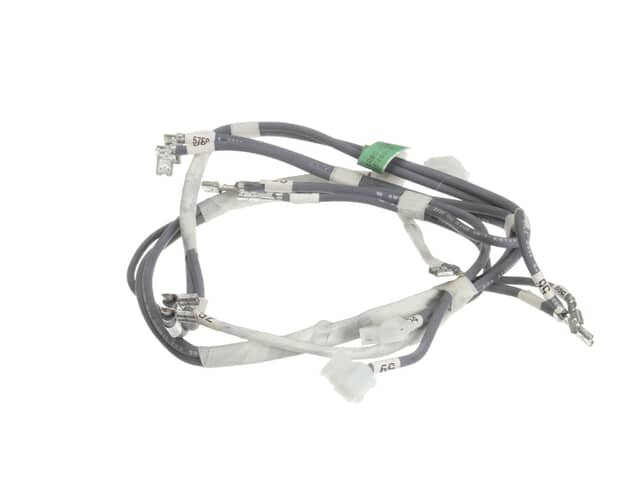 Amana High Voltage Wiring Harness - 12696001