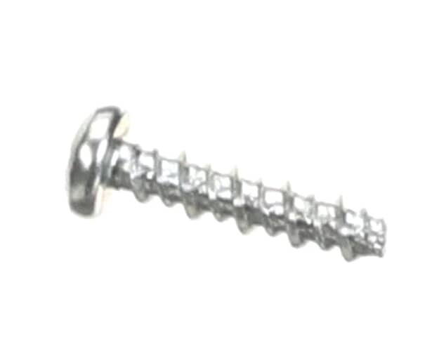 Amana Pan Head Hi-Lo Thread Fastening Screw - 12993002