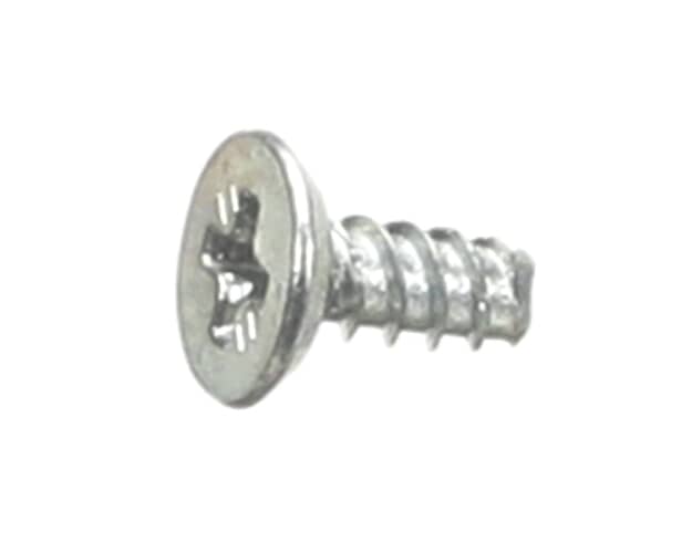 Amana Fastening Hardware Screw - 13004401