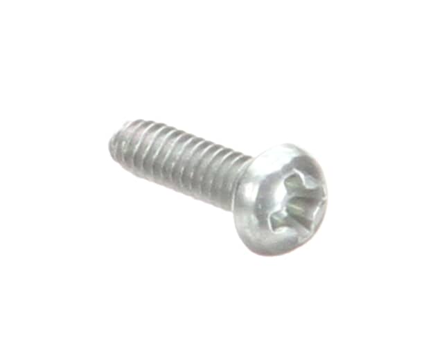Amana Round Head Thread Rolling Screw RoHS - 13042202