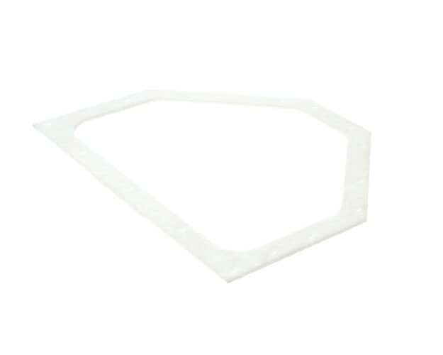 Amana Oven Convection Blower Gasket Seal - 13077801