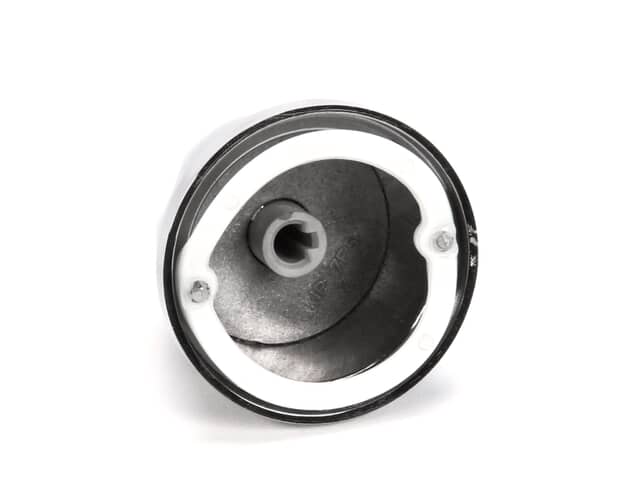 Amana Control Interface Knob - 13078902
