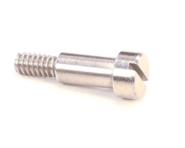 Amana Machine Shoulder Screw RoHS - 13079101
