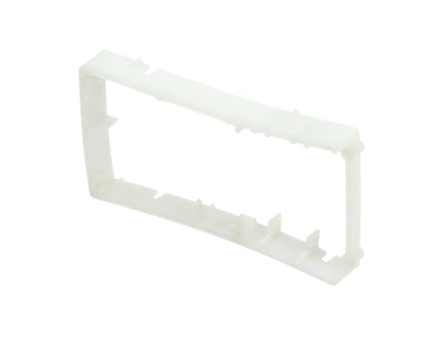 Amana Control Board Mounting Holder - 13079501