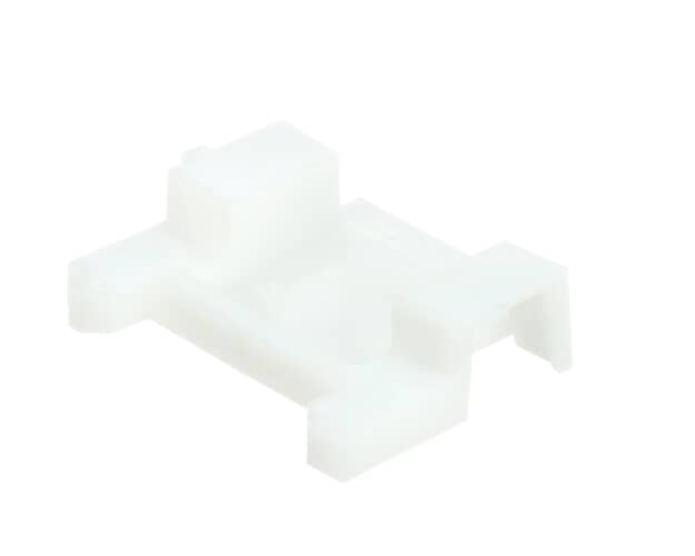 Amana Data Key Holder Mount - 13079601