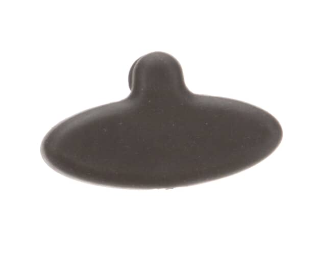 Amana Data Key Hole Plug - 13080601