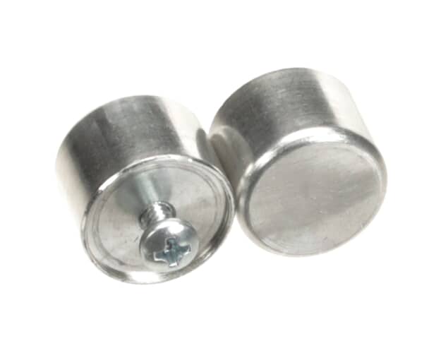 Amana Oven AXP Tuning Stub Repair Kit - 14080001