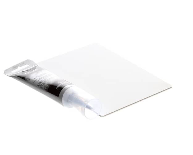 Amana Stirrer Shield Cover Kit - 14080004