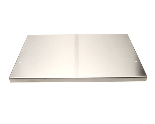 Amana Outer Door Replacement Kit - 14080015
