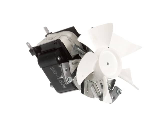 Amana Oven 50 Hz Convection Motor Replacement Kit - 14090019