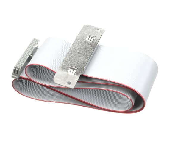 Amana PC Board to Touch Panel Harness Kit - 14090028