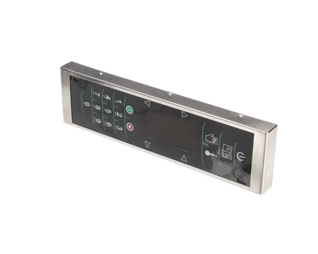 Amana AXP / MXP Control Assembly Conversion Kit - 14114050