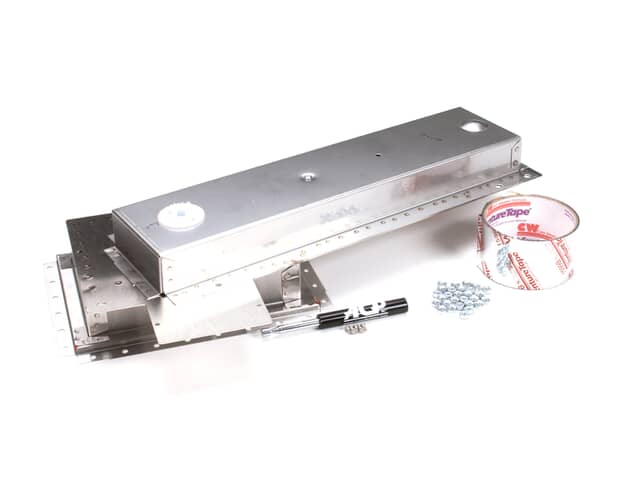 Amana Commerical Kit, Waveguide- Lh - 14119054