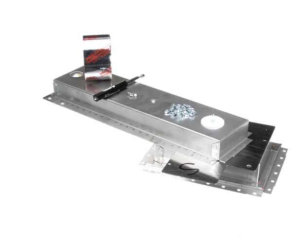 Amana Commerical Kit, Waveguide- Rh - 14119055
