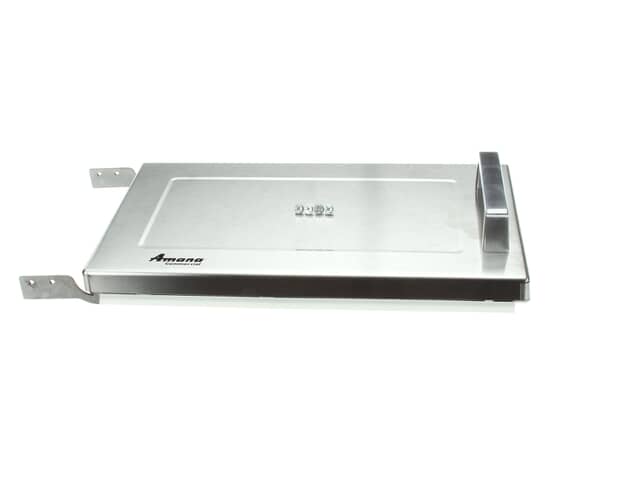 Amana Solid Door Kit Assembly AMB Brand - 14119061