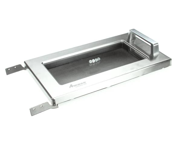 Amana Door Kit Assembly ACB Brand - 14119063