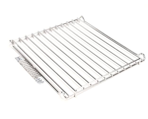 Amana Oven Cooking Rack & Mounting Studs Kit - 14129071