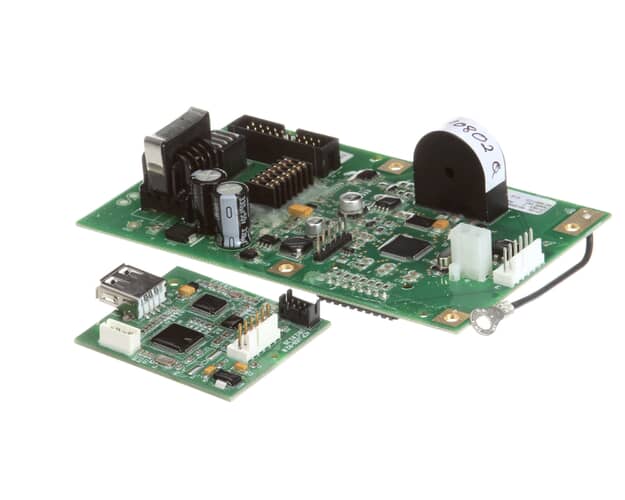 Amana Display and USB Control Board Kit - 14139074