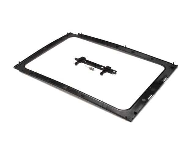 Amana Door Spring and Latch Replacement Kit - 14154101