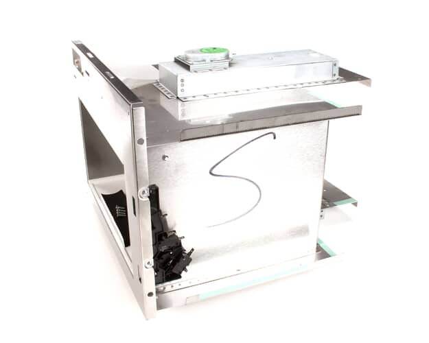Amana HDC12A2 Oven Cavity Kit - 14159098