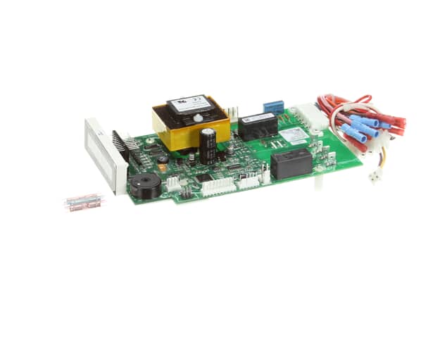 Amana High/Low Voltage Board Kit - 14169105